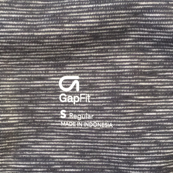 Leggings by gap fit - Picture 4 of 5